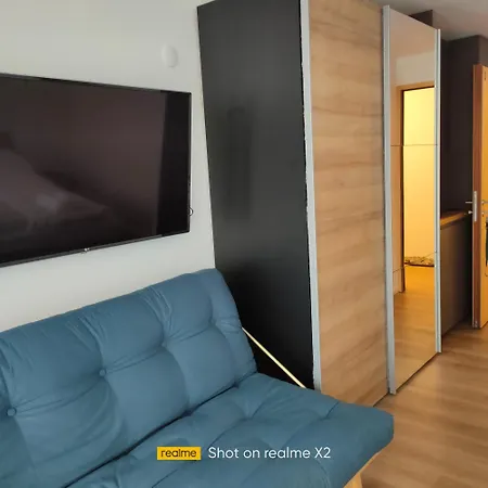 Herberge Balmweid 1 Meiringen Zimmer foto
