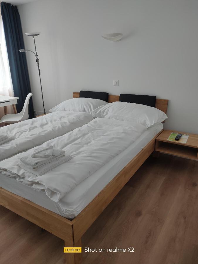 Balmweid 1